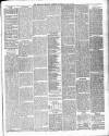 Weston-super-Mare Gazette, and General Advertiser Saturday 16 July 1898 Page 5