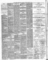 Weston-super-Mare Gazette, and General Advertiser Saturday 16 July 1898 Page 6