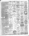 Weston-super-Mare Gazette, and General Advertiser Saturday 16 July 1898 Page 7