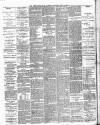 Weston-super-Mare Gazette, and General Advertiser Saturday 16 July 1898 Page 8