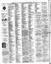 Weston-super-Mare Gazette, and General Advertiser Saturday 16 July 1898 Page 10