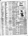 Weston-super-Mare Gazette, and General Advertiser Saturday 16 July 1898 Page 11