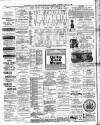 Weston-super-Mare Gazette, and General Advertiser Saturday 16 July 1898 Page 12