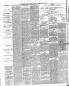Weston-super-Mare Gazette, and General Advertiser Saturday 23 July 1898 Page 2