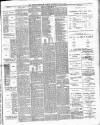 Weston-super-Mare Gazette, and General Advertiser Saturday 23 July 1898 Page 3