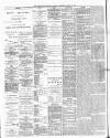 Weston-super-Mare Gazette, and General Advertiser Saturday 23 July 1898 Page 4