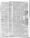 Weston-super-Mare Gazette, and General Advertiser Saturday 23 July 1898 Page 5
