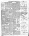 Weston-super-Mare Gazette, and General Advertiser Saturday 23 July 1898 Page 6