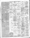 Weston-super-Mare Gazette, and General Advertiser Saturday 23 July 1898 Page 7