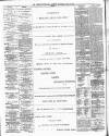 Weston-super-Mare Gazette, and General Advertiser Saturday 23 July 1898 Page 8