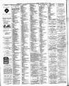 Weston-super-Mare Gazette, and General Advertiser Saturday 23 July 1898 Page 10