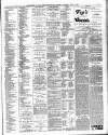 Weston-super-Mare Gazette, and General Advertiser Saturday 23 July 1898 Page 11