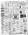 Weston-super-Mare Gazette, and General Advertiser Saturday 23 July 1898 Page 12