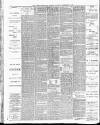 Weston-super-Mare Gazette, and General Advertiser Saturday 03 September 1898 Page 2