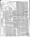 Weston-super-Mare Gazette, and General Advertiser Saturday 03 September 1898 Page 3