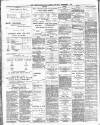 Weston-super-Mare Gazette, and General Advertiser Saturday 03 September 1898 Page 4