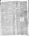 Weston-super-Mare Gazette, and General Advertiser Saturday 03 September 1898 Page 5