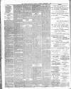Weston-super-Mare Gazette, and General Advertiser Saturday 03 September 1898 Page 6