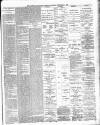 Weston-super-Mare Gazette, and General Advertiser Saturday 03 September 1898 Page 7