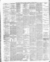 Weston-super-Mare Gazette, and General Advertiser Saturday 03 September 1898 Page 8