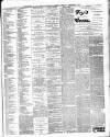Weston-super-Mare Gazette, and General Advertiser Saturday 03 September 1898 Page 11