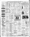 Weston-super-Mare Gazette, and General Advertiser Saturday 03 September 1898 Page 12