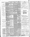 Weston-super-Mare Gazette, and General Advertiser Saturday 10 September 1898 Page 2