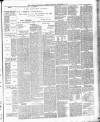 Weston-super-Mare Gazette, and General Advertiser Saturday 10 September 1898 Page 3