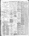 Weston-super-Mare Gazette, and General Advertiser Saturday 10 September 1898 Page 4