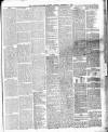 Weston-super-Mare Gazette, and General Advertiser Saturday 10 September 1898 Page 5