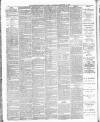 Weston-super-Mare Gazette, and General Advertiser Saturday 10 September 1898 Page 6