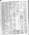 Weston-super-Mare Gazette, and General Advertiser Saturday 10 September 1898 Page 7
