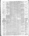 Weston-super-Mare Gazette, and General Advertiser Saturday 10 September 1898 Page 8