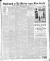 Weston-super-Mare Gazette, and General Advertiser Saturday 10 September 1898 Page 9