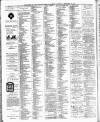 Weston-super-Mare Gazette, and General Advertiser Saturday 10 September 1898 Page 10