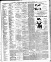 Weston-super-Mare Gazette, and General Advertiser Saturday 10 September 1898 Page 11