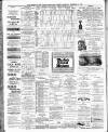 Weston-super-Mare Gazette, and General Advertiser Saturday 10 September 1898 Page 12
