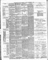 Weston-super-Mare Gazette, and General Advertiser Saturday 17 September 1898 Page 2