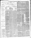 Weston-super-Mare Gazette, and General Advertiser Saturday 17 September 1898 Page 3