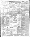 Weston-super-Mare Gazette, and General Advertiser Saturday 17 September 1898 Page 4