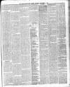 Weston-super-Mare Gazette, and General Advertiser Saturday 17 September 1898 Page 5