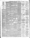 Weston-super-Mare Gazette, and General Advertiser Saturday 17 September 1898 Page 6