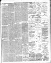 Weston-super-Mare Gazette, and General Advertiser Saturday 17 September 1898 Page 7