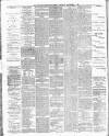 Weston-super-Mare Gazette, and General Advertiser Saturday 17 September 1898 Page 8