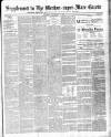 Weston-super-Mare Gazette, and General Advertiser Saturday 17 September 1898 Page 9