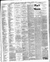 Weston-super-Mare Gazette, and General Advertiser Saturday 17 September 1898 Page 11