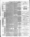 Weston-super-Mare Gazette, and General Advertiser Saturday 24 September 1898 Page 2