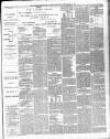 Weston-super-Mare Gazette, and General Advertiser Saturday 24 September 1898 Page 3