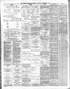 Weston-super-Mare Gazette, and General Advertiser Saturday 24 September 1898 Page 4