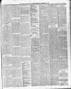 Weston-super-Mare Gazette, and General Advertiser Saturday 24 September 1898 Page 5